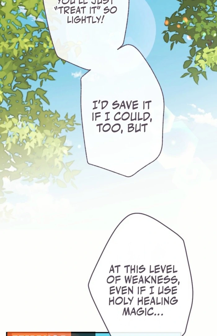 In This Life, I Will Charm My Ruthless Duke Husband Chapter 14 393 89