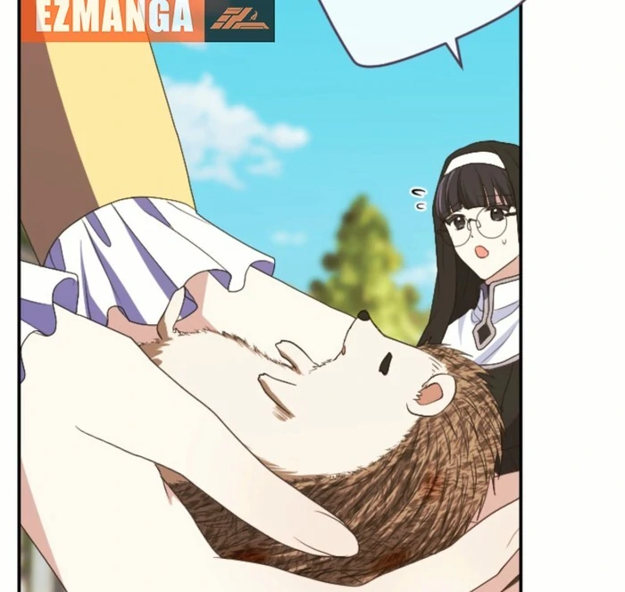 In This Life, I Will Charm My Ruthless Duke Husband Chapter 14 394 90