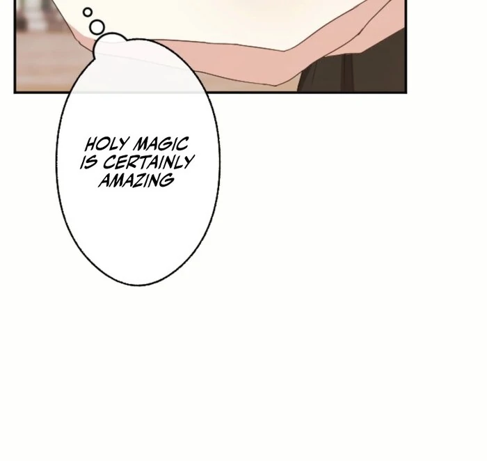 In This Life, I Will Charm My Ruthless Duke Husband Chapter 14 395 91