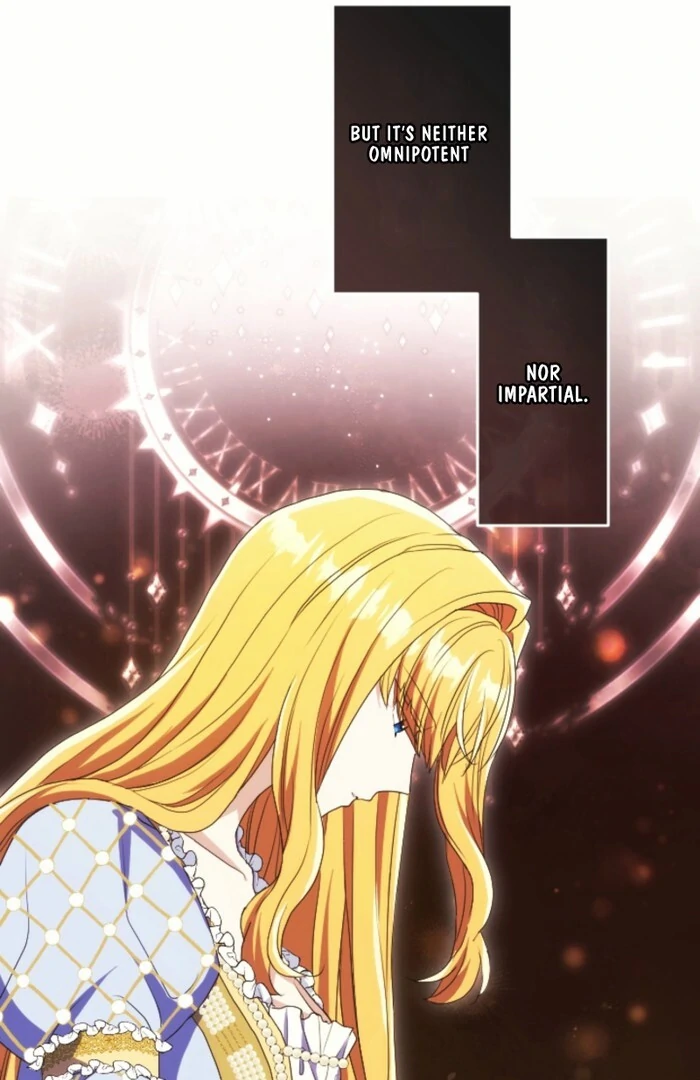 In This Life, I Will Charm My Ruthless Duke Husband Chapter 14 396 92