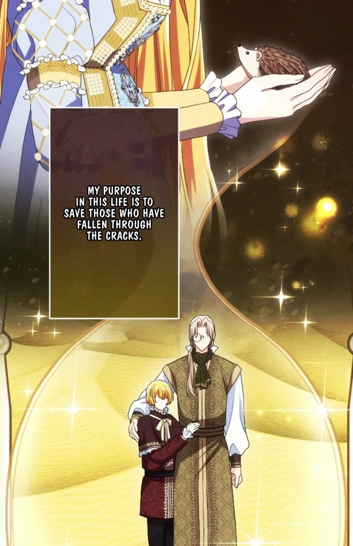 In This Life, I Will Charm My Ruthless Duke Husband Chapter 14 397 93