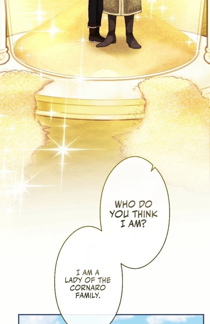 In This Life, I Will Charm My Ruthless Duke Husband Chapter 14 398 94