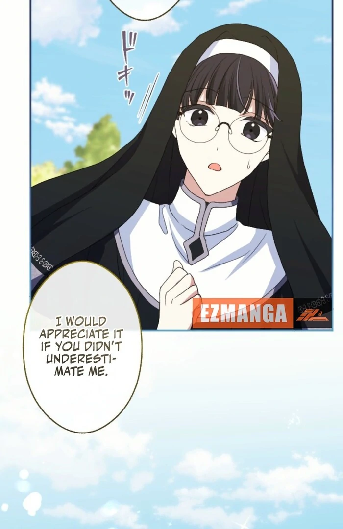 In This Life, I Will Charm My Ruthless Duke Husband Chapter 14 399 95