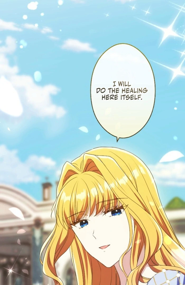 In This Life, I Will Charm My Ruthless Duke Husband Chapter 14 400 96