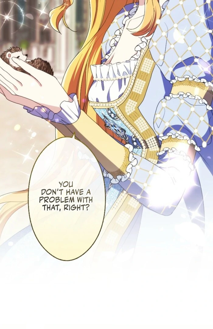 In This Life, I Will Charm My Ruthless Duke Husband Chapter 14 401 97