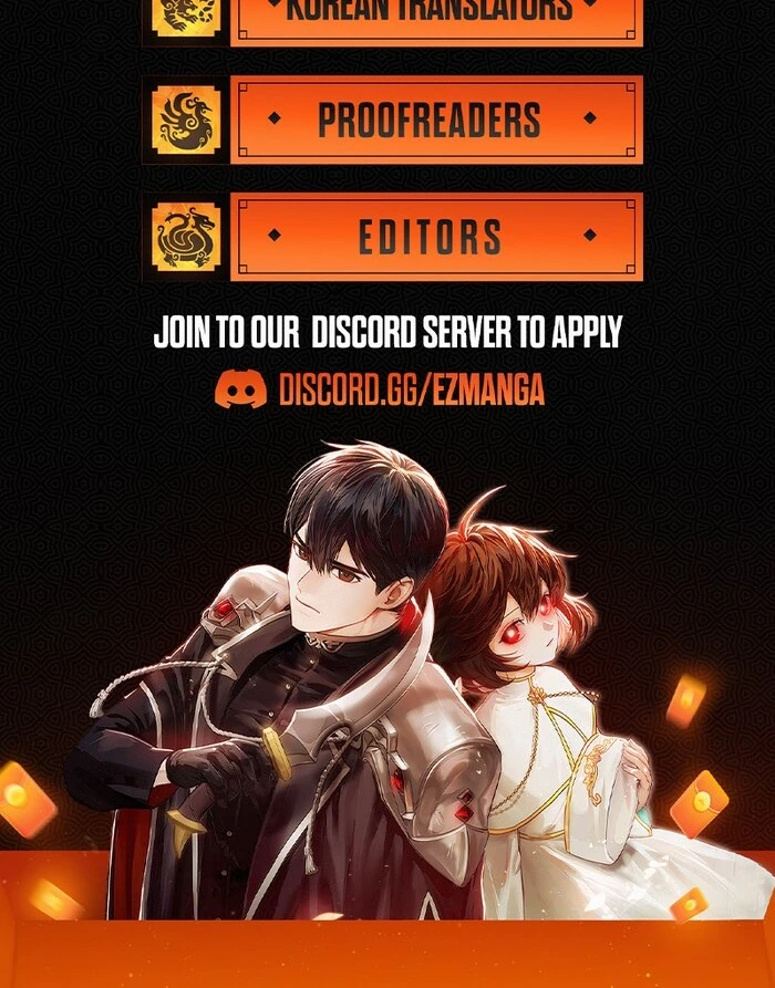 In This Life, I Will Charm My Ruthless Duke Husband Chapter 14 403 99