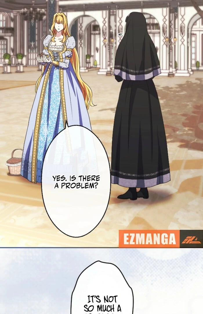 In This Life, I Will Charm My Ruthless Duke Husband Chapter 15 289 03