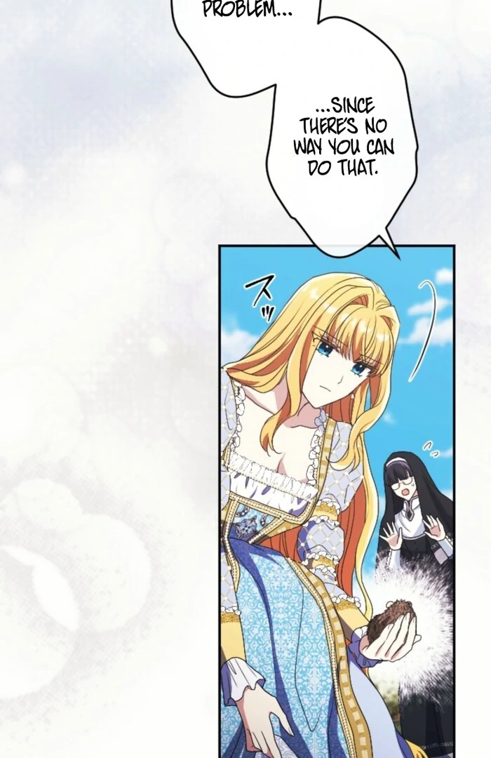 In This Life, I Will Charm My Ruthless Duke Husband Chapter 15 290 04