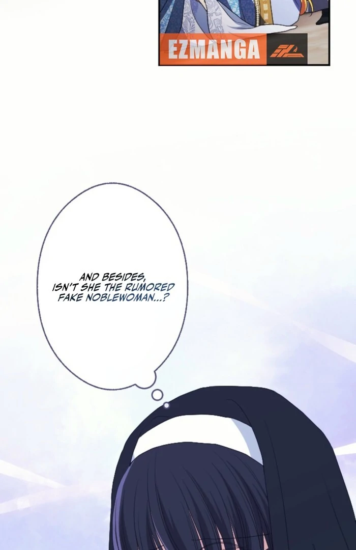 In This Life, I Will Charm My Ruthless Duke Husband Chapter 15 291 05