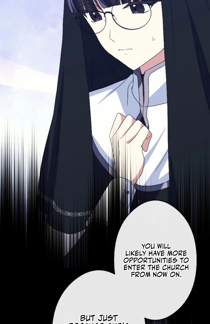 In This Life, I Will Charm My Ruthless Duke Husband Chapter 15 292 06