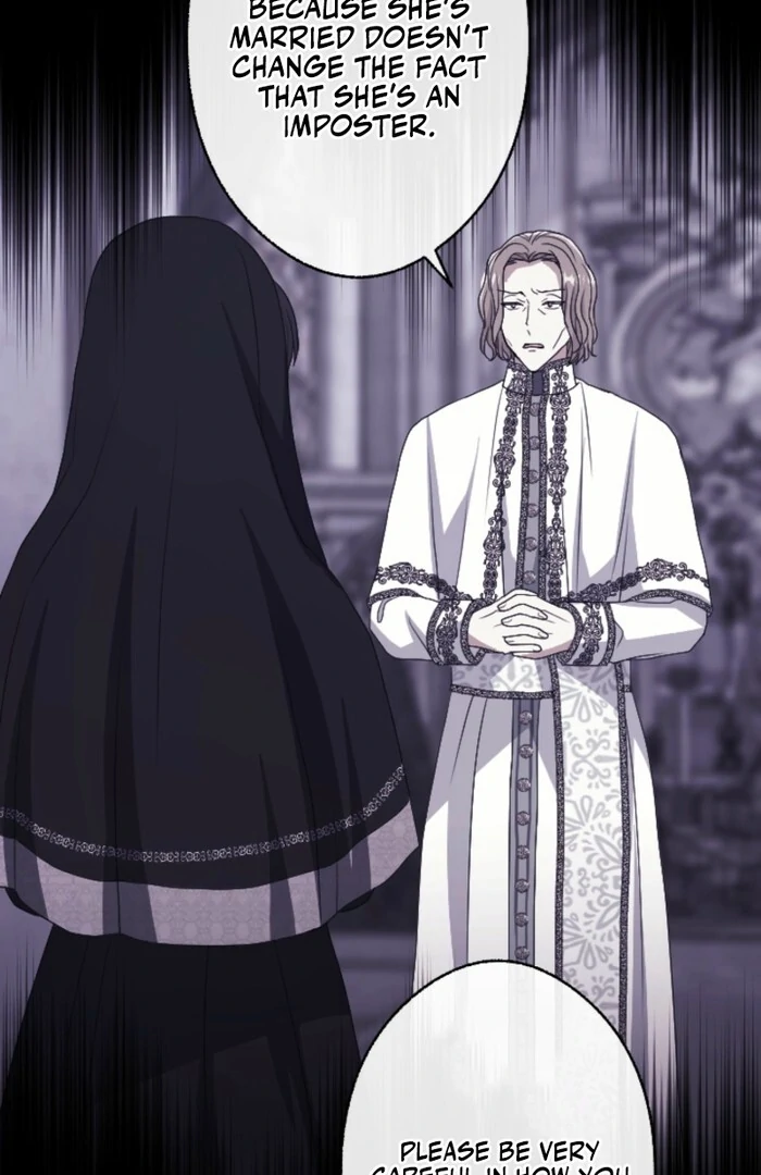 In This Life, I Will Charm My Ruthless Duke Husband Chapter 15 293 07