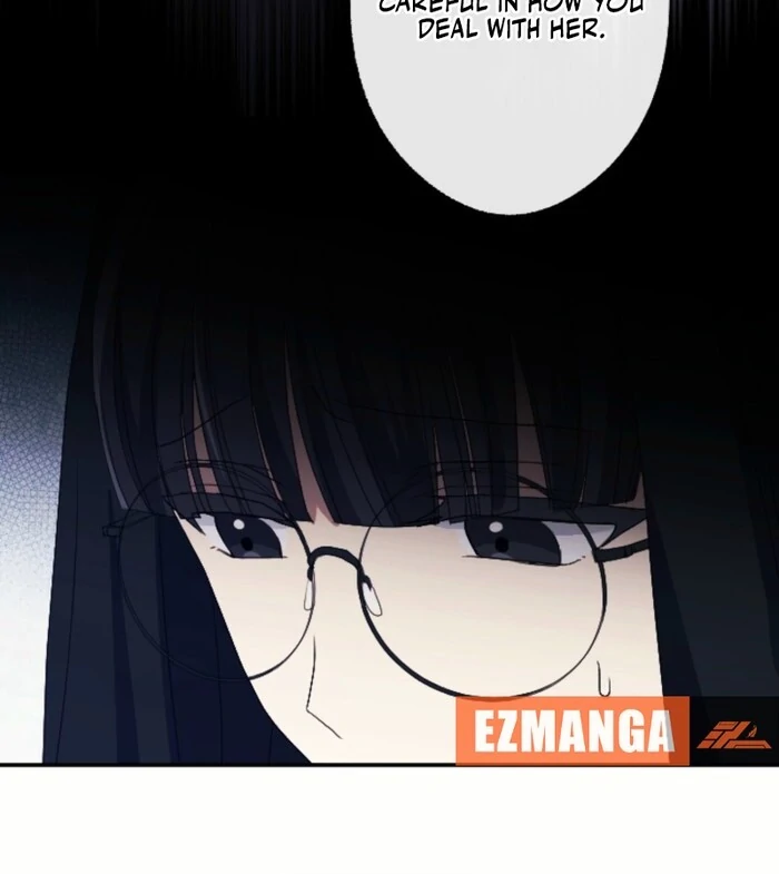 In This Life, I Will Charm My Ruthless Duke Husband Chapter 15 294 08