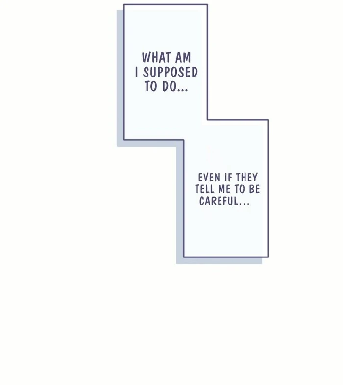 In This Life, I Will Charm My Ruthless Duke Husband Chapter 15 295 09