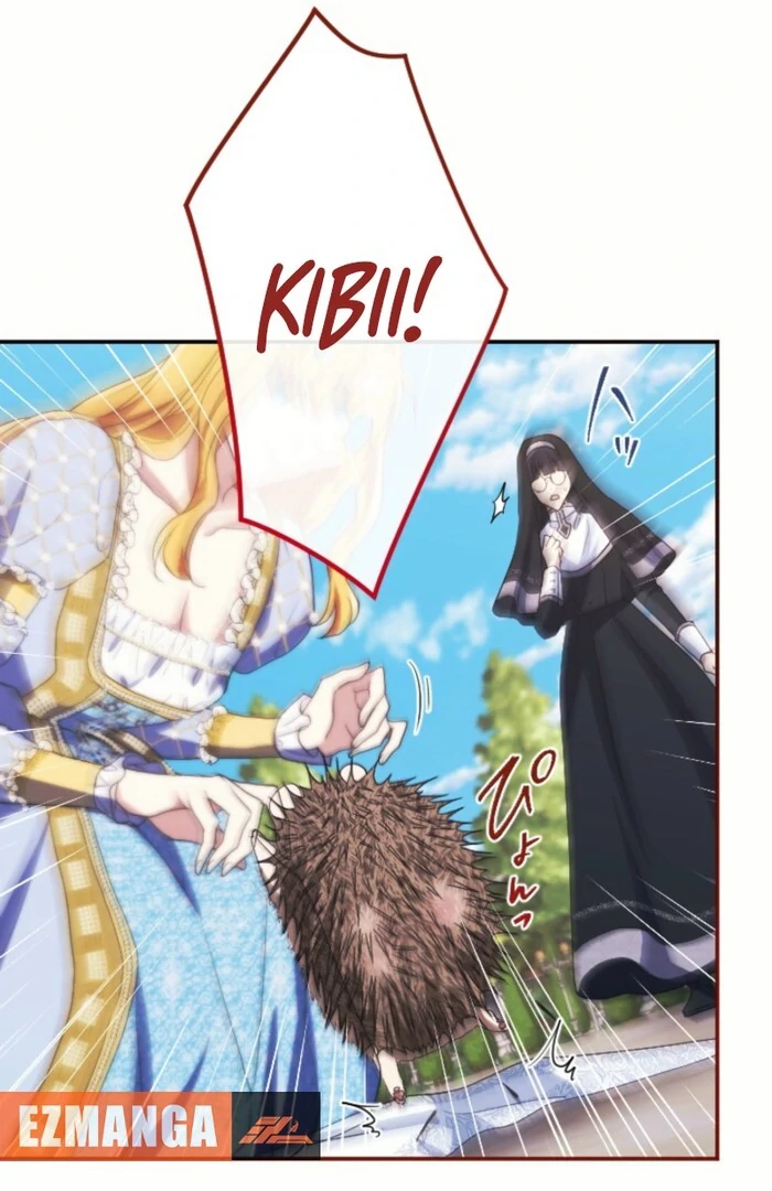 In This Life, I Will Charm My Ruthless Duke Husband Chapter 15 296 10