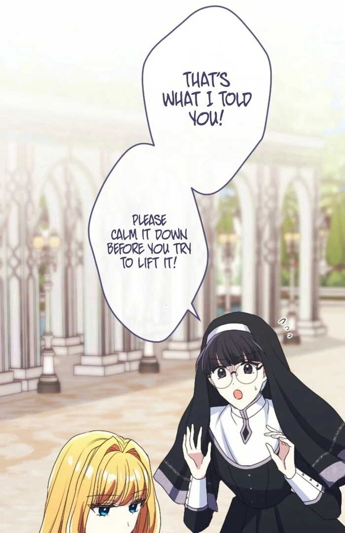 In This Life, I Will Charm My Ruthless Duke Husband Chapter 15 297 11