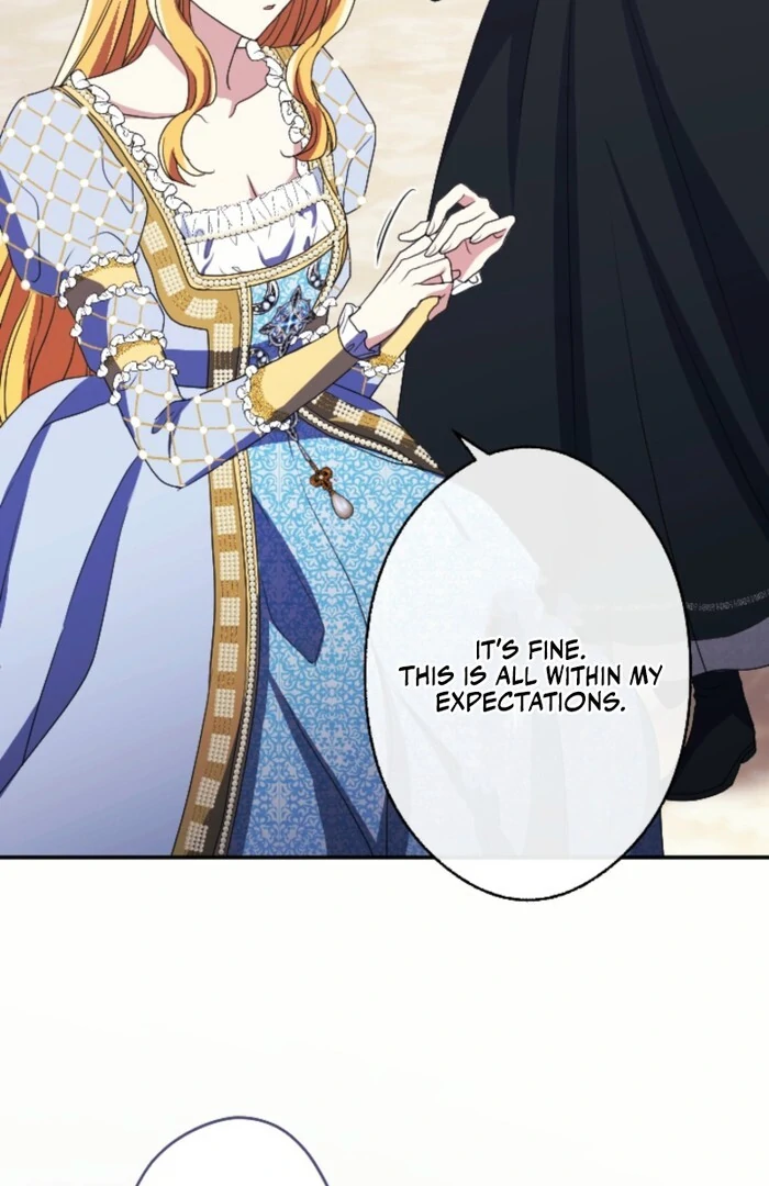 In This Life, I Will Charm My Ruthless Duke Husband Chapter 15 298 12