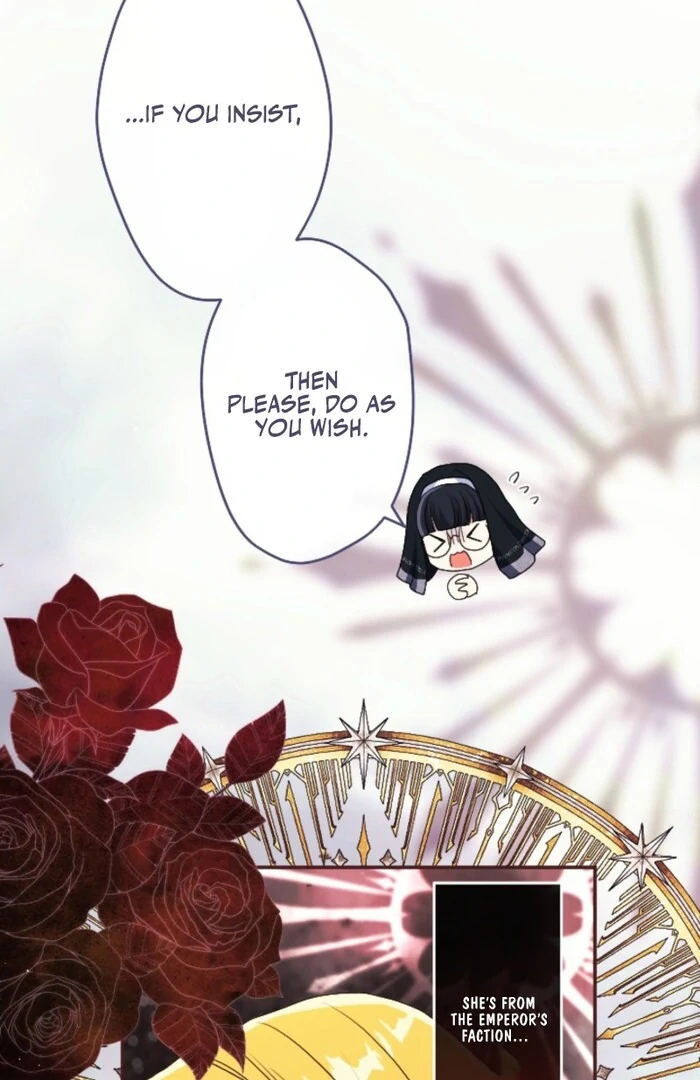 In This Life, I Will Charm My Ruthless Duke Husband Chapter 15 299 13