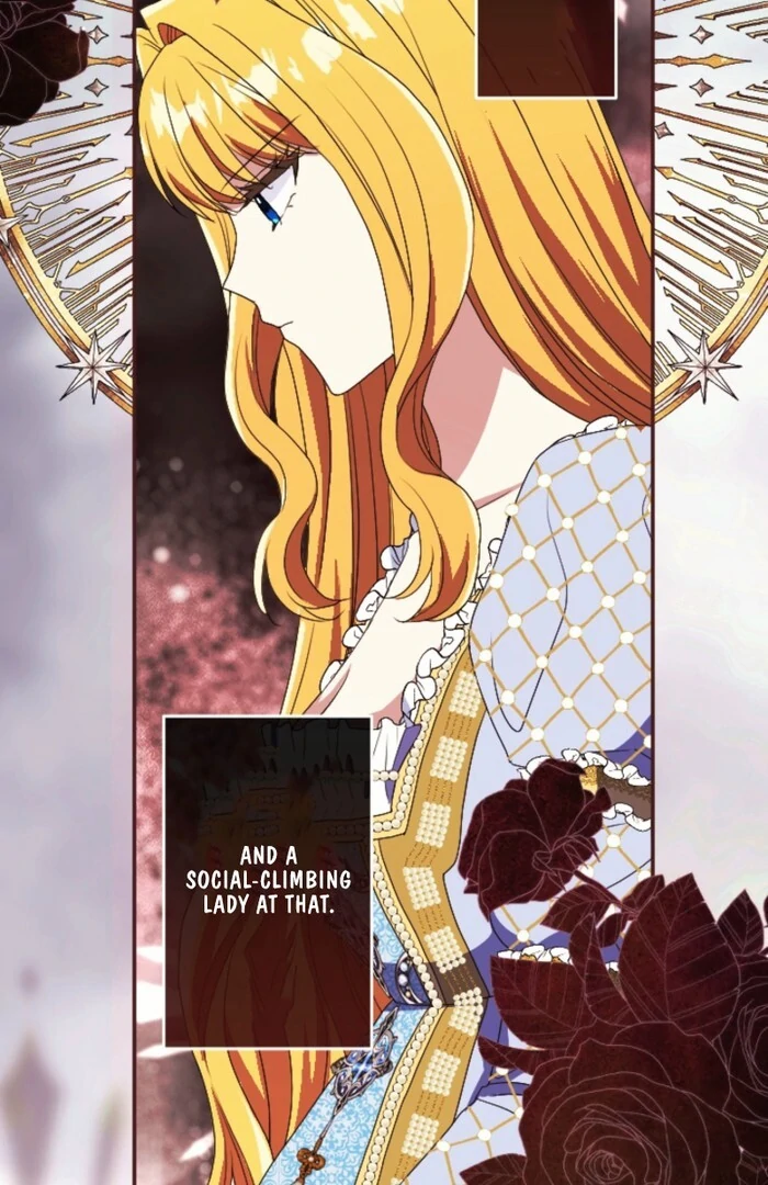 In This Life, I Will Charm My Ruthless Duke Husband Chapter 15 300 14