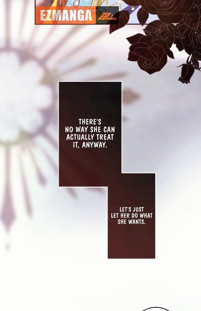 In This Life, I Will Charm My Ruthless Duke Husband Chapter 15 301 15