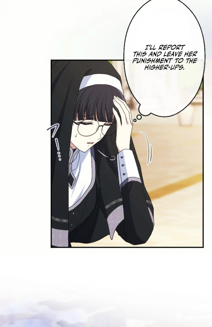 In This Life, I Will Charm My Ruthless Duke Husband Chapter 15 302 16