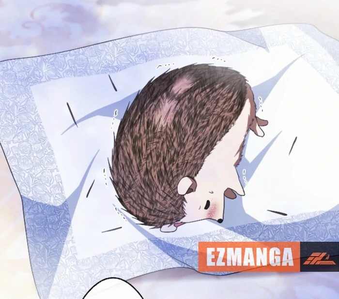 In This Life, I Will Charm My Ruthless Duke Husband Chapter 15 303 17