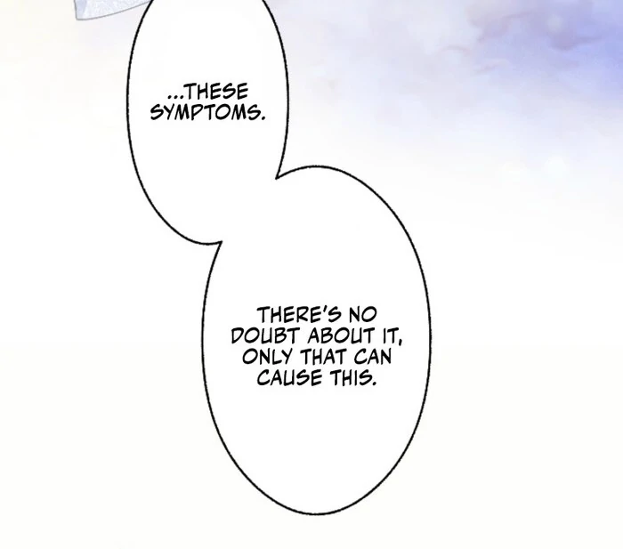 In This Life, I Will Charm My Ruthless Duke Husband Chapter 15 304 18