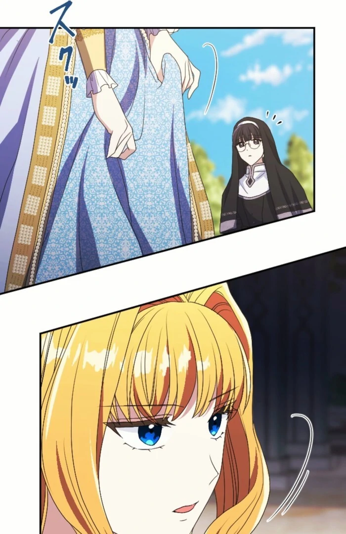 In This Life, I Will Charm My Ruthless Duke Husband Chapter 15 305 19