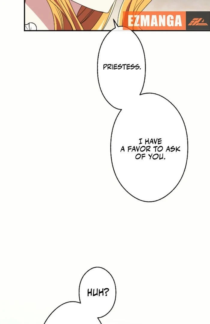 In This Life, I Will Charm My Ruthless Duke Husband Chapter 15 306 20