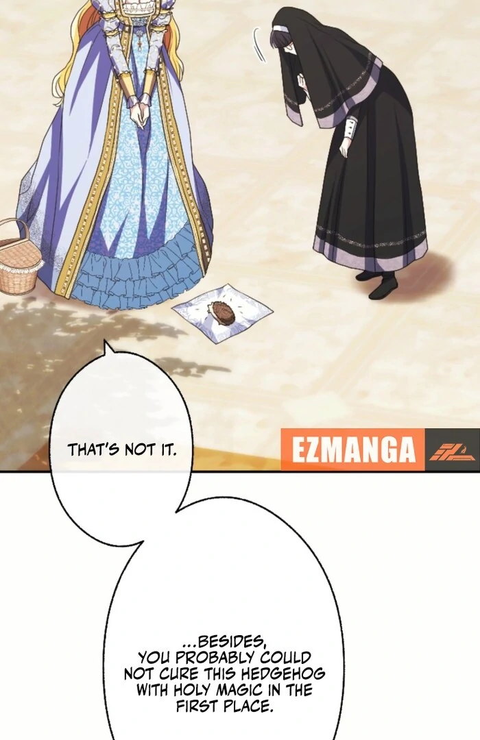 In This Life, I Will Charm My Ruthless Duke Husband Chapter 15 308 22