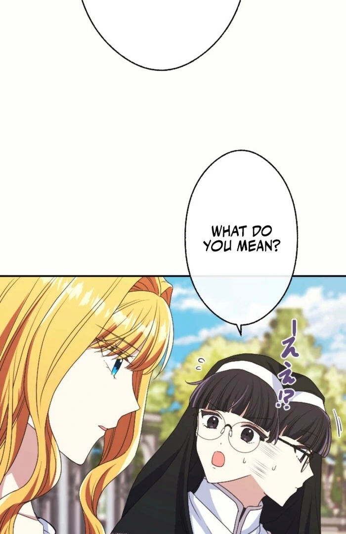 In This Life, I Will Charm My Ruthless Duke Husband Chapter 15 309 23