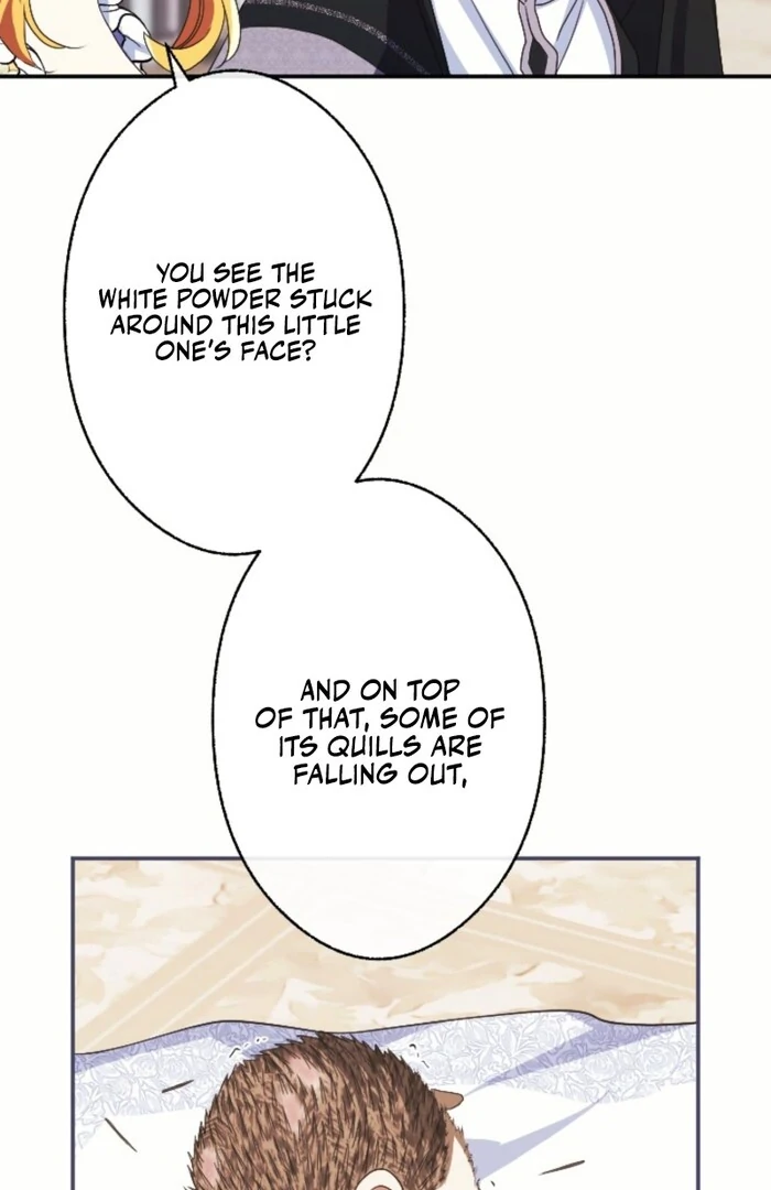 In This Life, I Will Charm My Ruthless Duke Husband Chapter 15 310 24