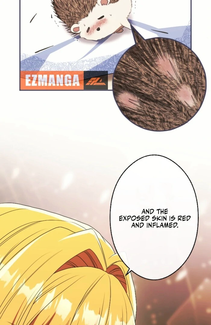 In This Life, I Will Charm My Ruthless Duke Husband Chapter 15 311 25