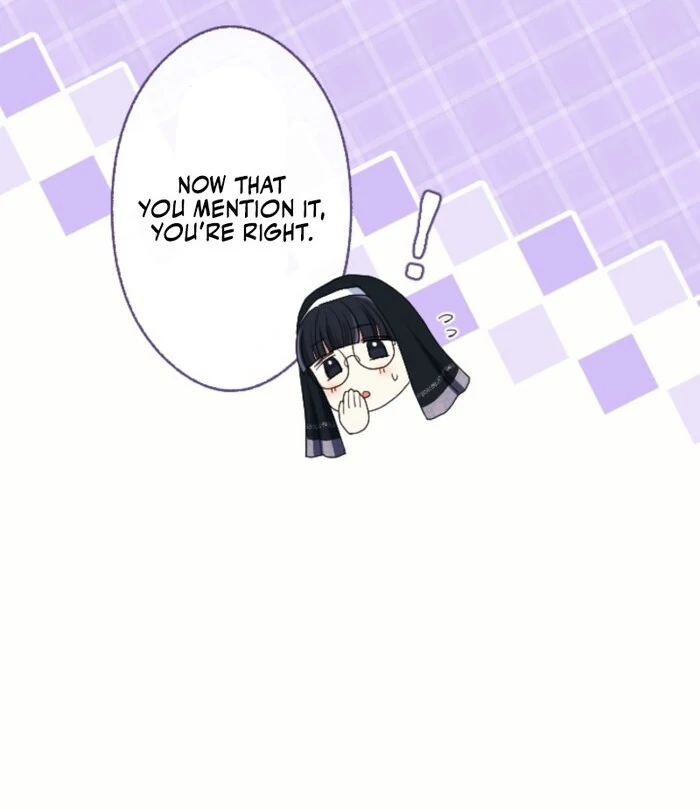 In This Life, I Will Charm My Ruthless Duke Husband Chapter 15 313 27