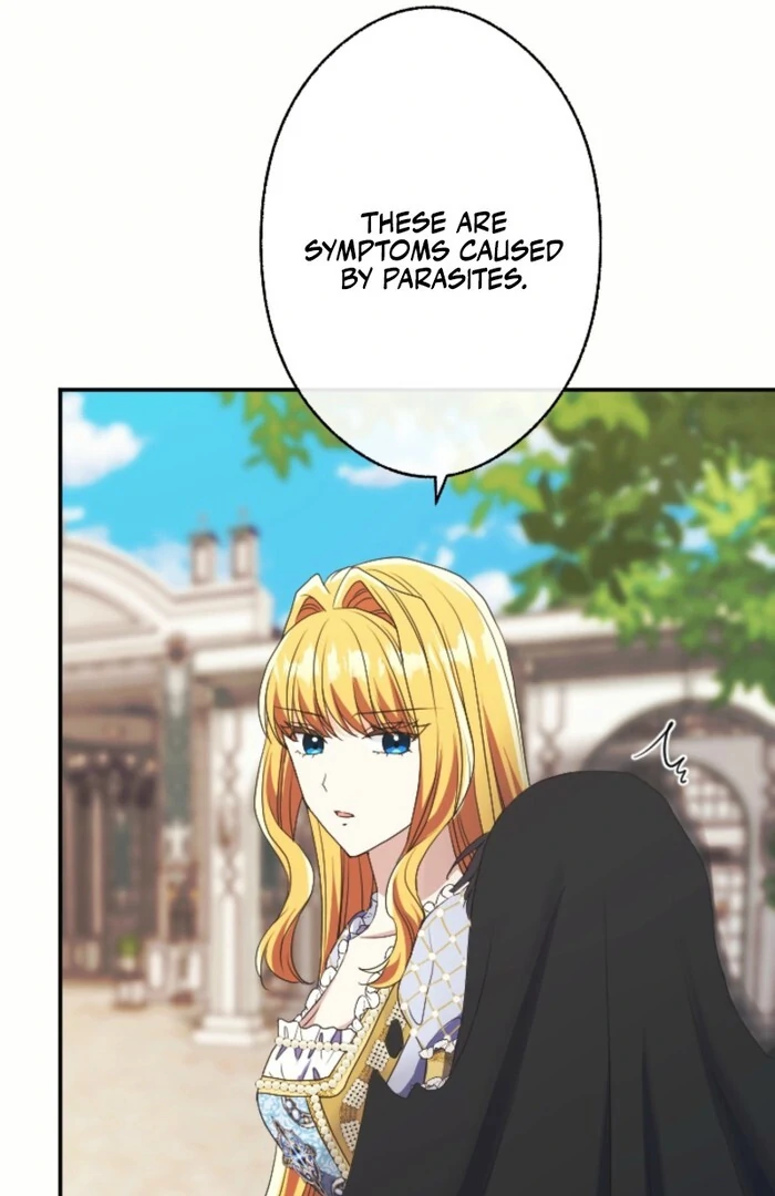 In This Life, I Will Charm My Ruthless Duke Husband Chapter 15 314 28