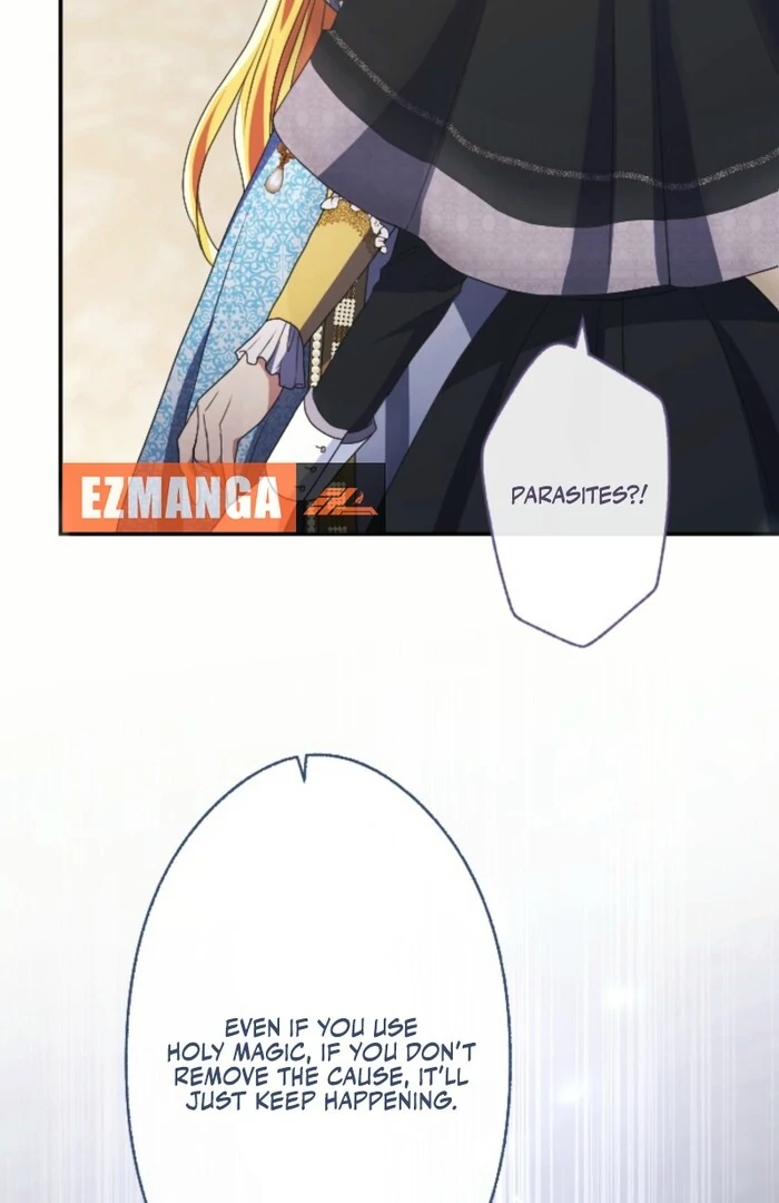 In This Life, I Will Charm My Ruthless Duke Husband Chapter 15 315 29