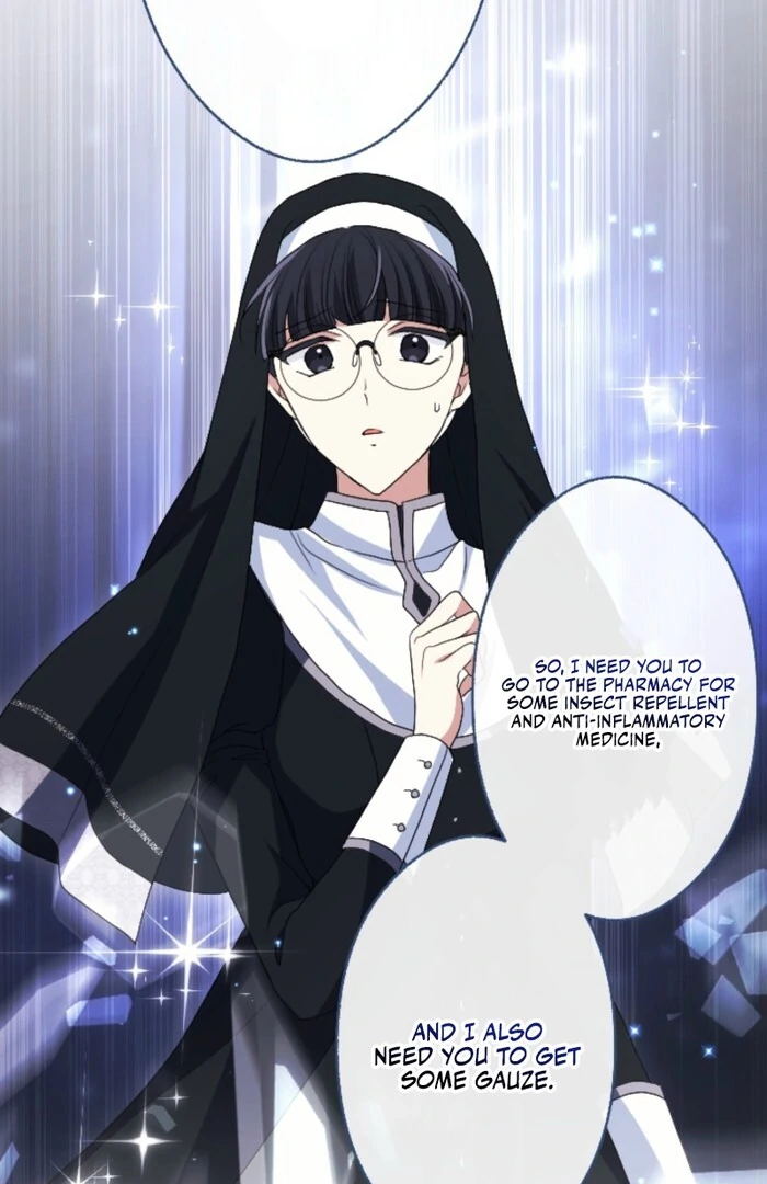 In This Life, I Will Charm My Ruthless Duke Husband Chapter 15 316 30