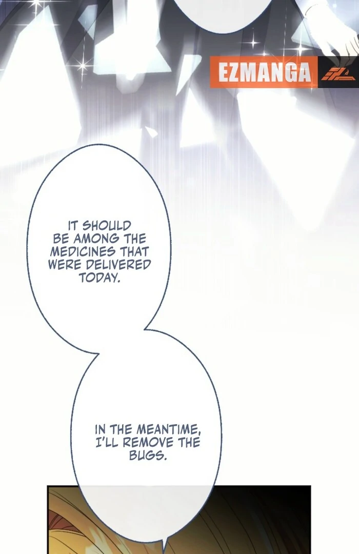 In This Life, I Will Charm My Ruthless Duke Husband Chapter 15 317 31