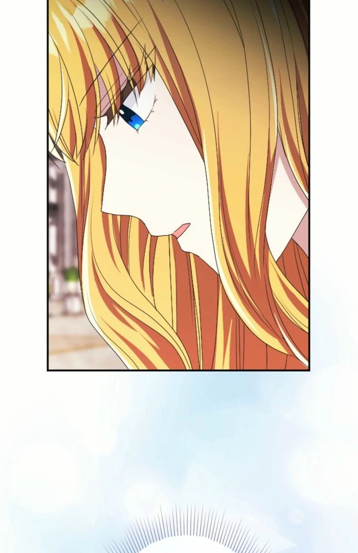 In This Life, I Will Charm My Ruthless Duke Husband Chapter 15 318 32