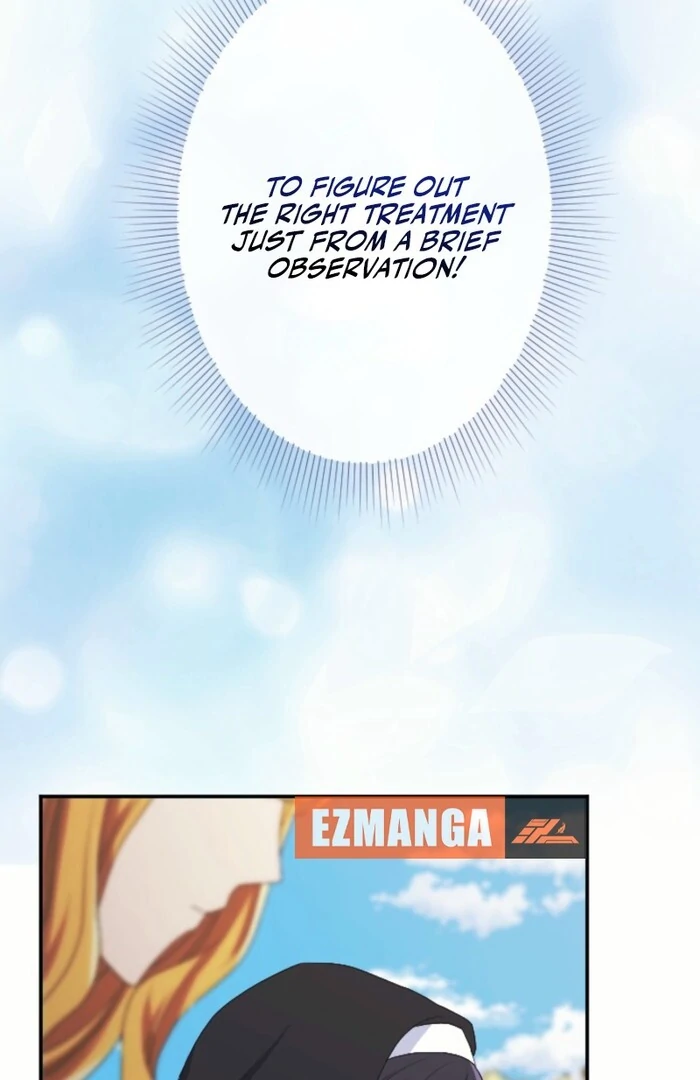 In This Life, I Will Charm My Ruthless Duke Husband Chapter 15 319 33