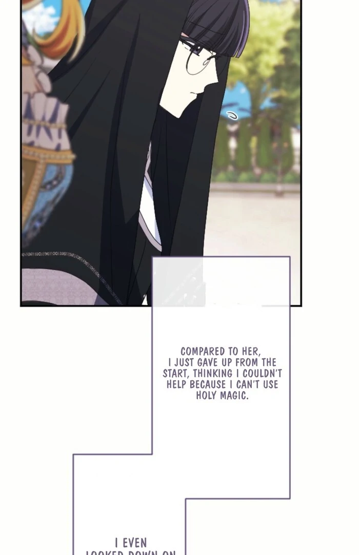 In This Life, I Will Charm My Ruthless Duke Husband Chapter 15 320 34