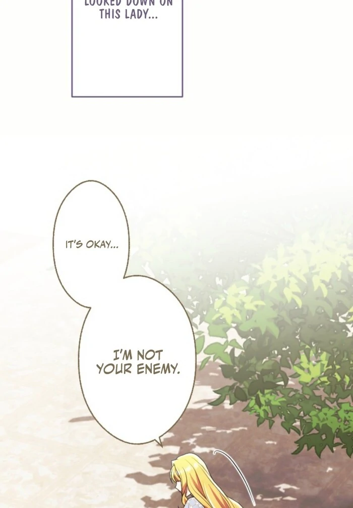 In This Life, I Will Charm My Ruthless Duke Husband Chapter 15 321 35