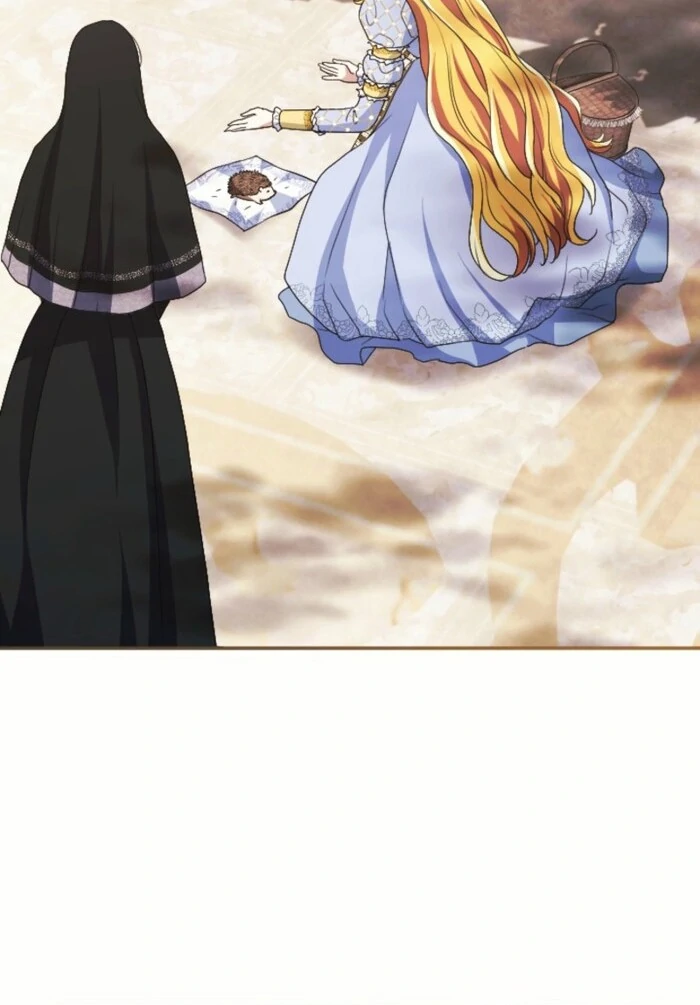 In This Life, I Will Charm My Ruthless Duke Husband Chapter 15 322 36