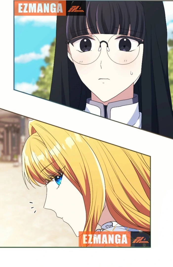 In This Life, I Will Charm My Ruthless Duke Husband Chapter 15 323 37