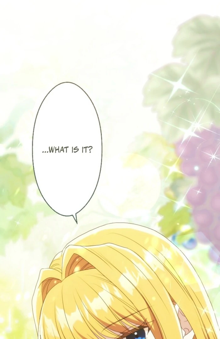 In This Life, I Will Charm My Ruthless Duke Husband Chapter 15 324 38