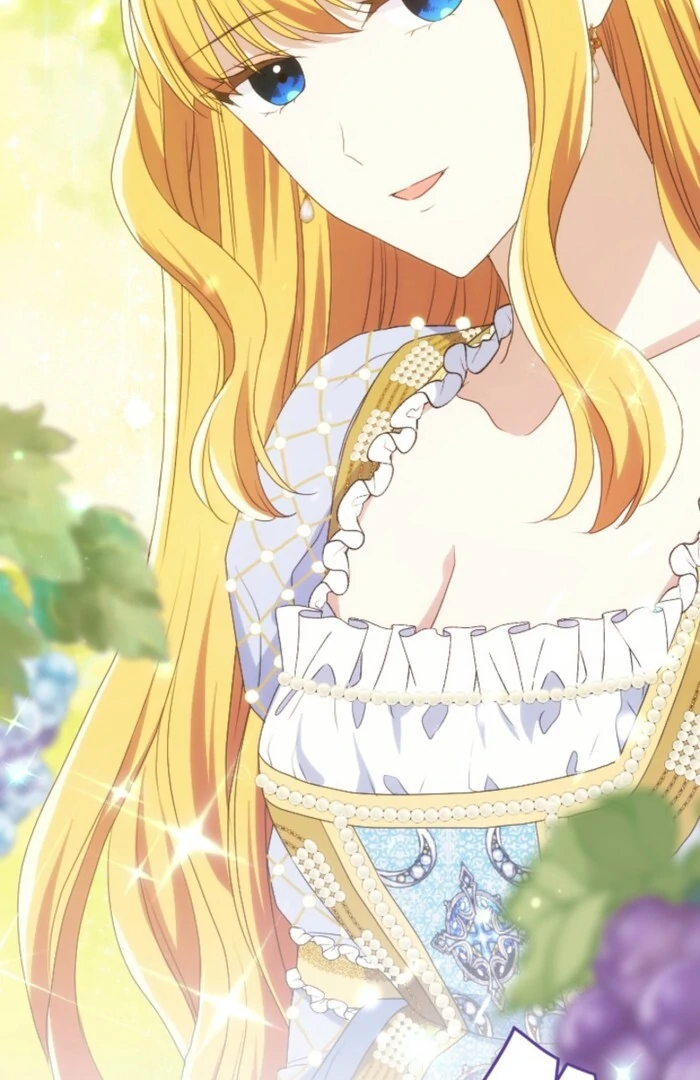 In This Life, I Will Charm My Ruthless Duke Husband Chapter 15 325 39