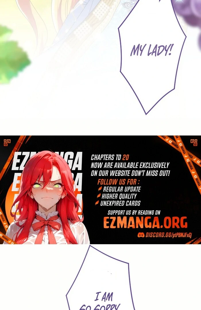 In This Life, I Will Charm My Ruthless Duke Husband Chapter 15 326 40