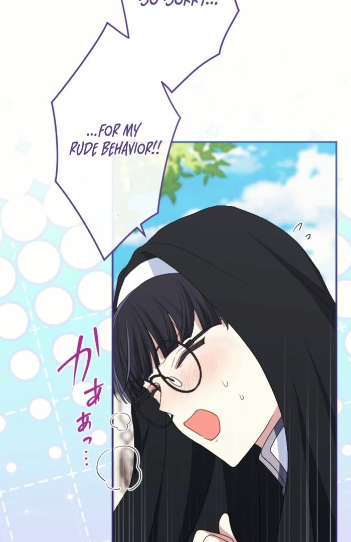 In This Life, I Will Charm My Ruthless Duke Husband Chapter 15 327 41