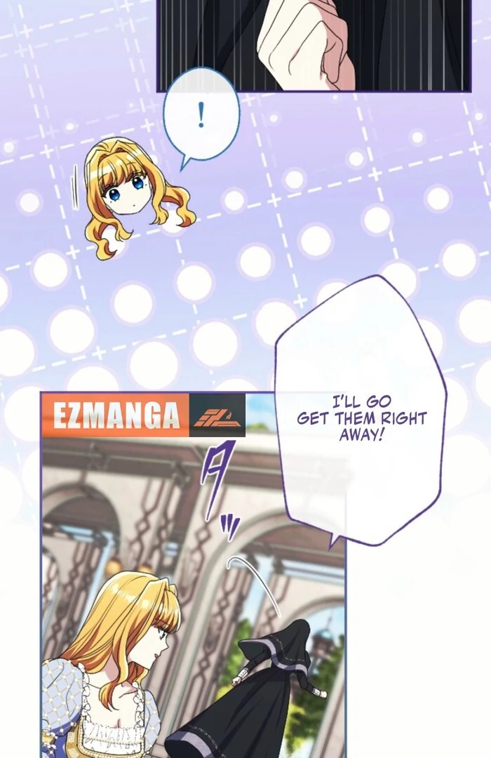 In This Life, I Will Charm My Ruthless Duke Husband Chapter 15 328 42