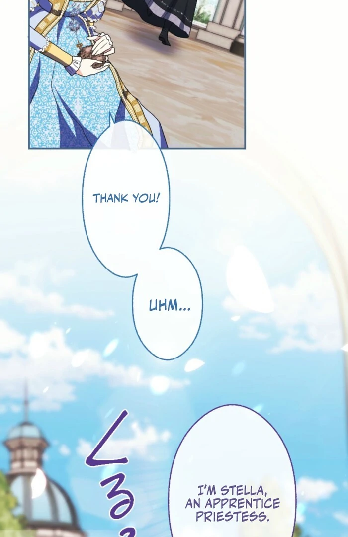 In This Life, I Will Charm My Ruthless Duke Husband Chapter 15 329 43