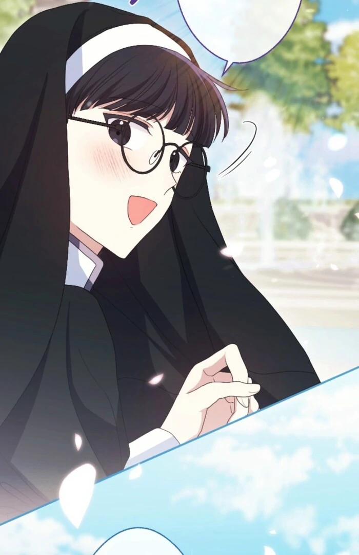 In This Life, I Will Charm My Ruthless Duke Husband Chapter 15 330 44